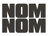 Nom Nom coupon codes, promo codes and deals
